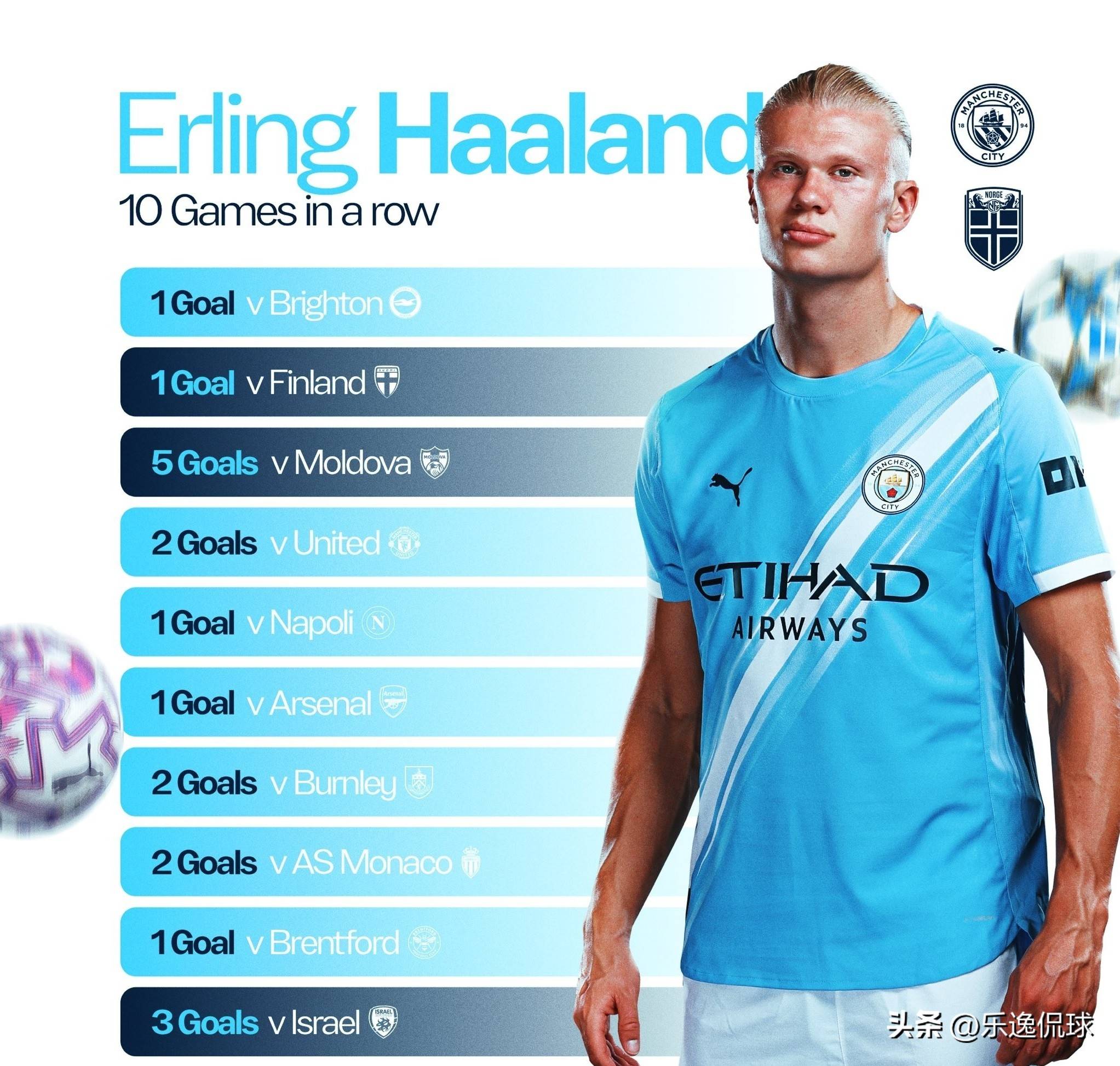 切尔西客战亚特兰大名单：帕尔默、德拉普缺阵，凯塞多归队（切尔西客战亚特兰大大名单：帕尔默、德拉普缺席，凯塞多回归）