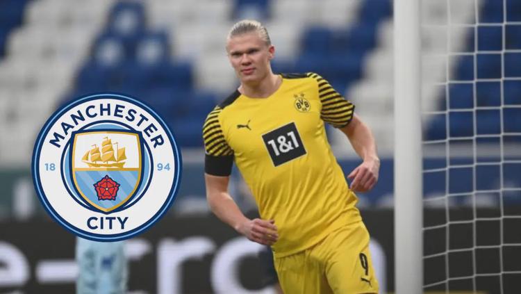 珂缔缘创始人：我们是衣食住行全免费的俱乐部，只比谁更努力（珂缔缘创始人：打造衣食住行全免俱乐部，我们只拼努力）