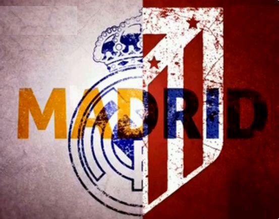 马耳他MGA吊销三张博彩牌照