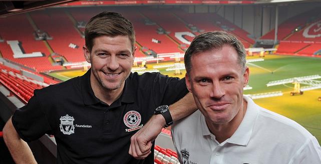 帕福斯前锋：输拜仁很惨但我们无所畏惧，梦想去蓝桥战切尔西（帕福斯锋霸：惨败拜仁仍无惧，盼登蓝桥挑战切尔西）