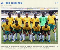 孔帕尼：我们已经给迪亚斯放假了，这样他能在精神上完全恢复（孔帕尼：已给迪亚斯放假，助其精神彻底恢复）