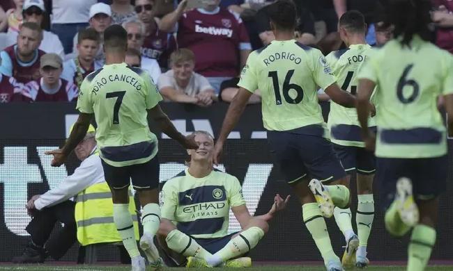 卡利亚里1-0十人罗马，加埃塔诺替补建功，切利克染红（加埃塔诺替补致胜，切利克染红，卡利亚里1-0力克十人罗马）