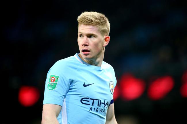 德天空：多特19岁边锋坎贝尔已向俱乐部表示希望在冬窗离队（德媒：多特19岁翼锋坎贝尔已告知俱乐部希望今冬离队）