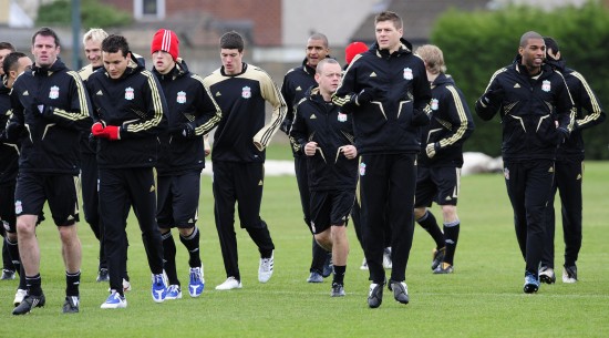 官方：前柏林联主帅费希尔执教美因茨，双方签约到2028年