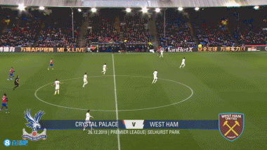 6连败，穆里尼奥遭遇执教生涯欧冠最长连败（欧冠遭遇六连败，穆里尼奥创执教生涯最长连败纪录）