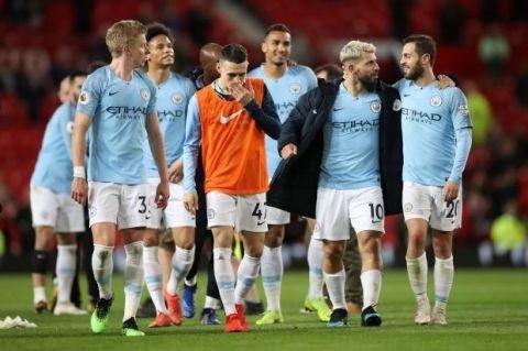 凯恩谈对阵阿森纳：在热刺待了这么久，这场比赛确实有些特殊（凯恩谈阿森纳之战：效力热刺多年，这一战意义非凡）