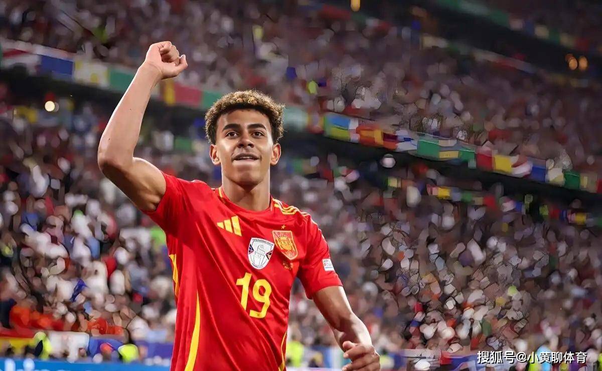 五个让你远离低级失误的方法（避免低级错误的五个技巧）