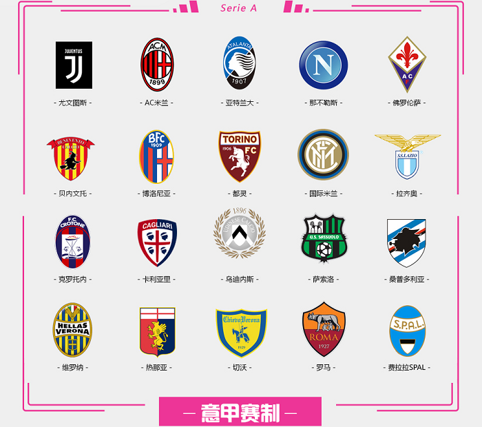 韩媒：韩足协要求蔚山HD对申台龙涉嫌殴打球员一事展开调查