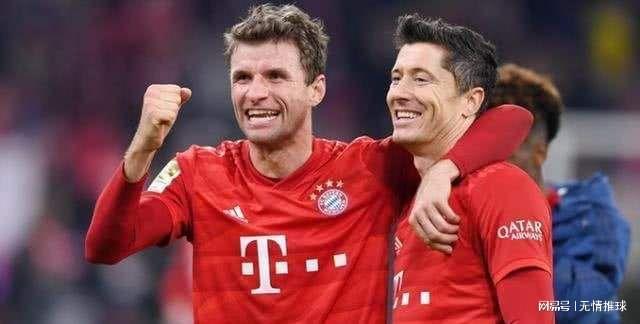 足球队报：瓦科下赛季或将转战江浙沪地区的中超俱乐部