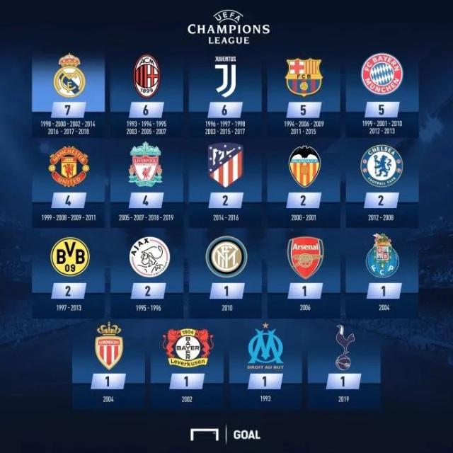 球队末节逆转成功，战术调整显著（末节发力完成逆转，战术调整成效突出）