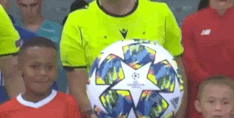 潇洒倒钩，C罗破门时的心率高达172bpm（C罗倒钩破门，心率飙至172bpm）