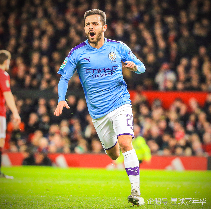 2007年的王者，里奇·卡卡🏆（2007年度之王：里奇·卡卡🏆）