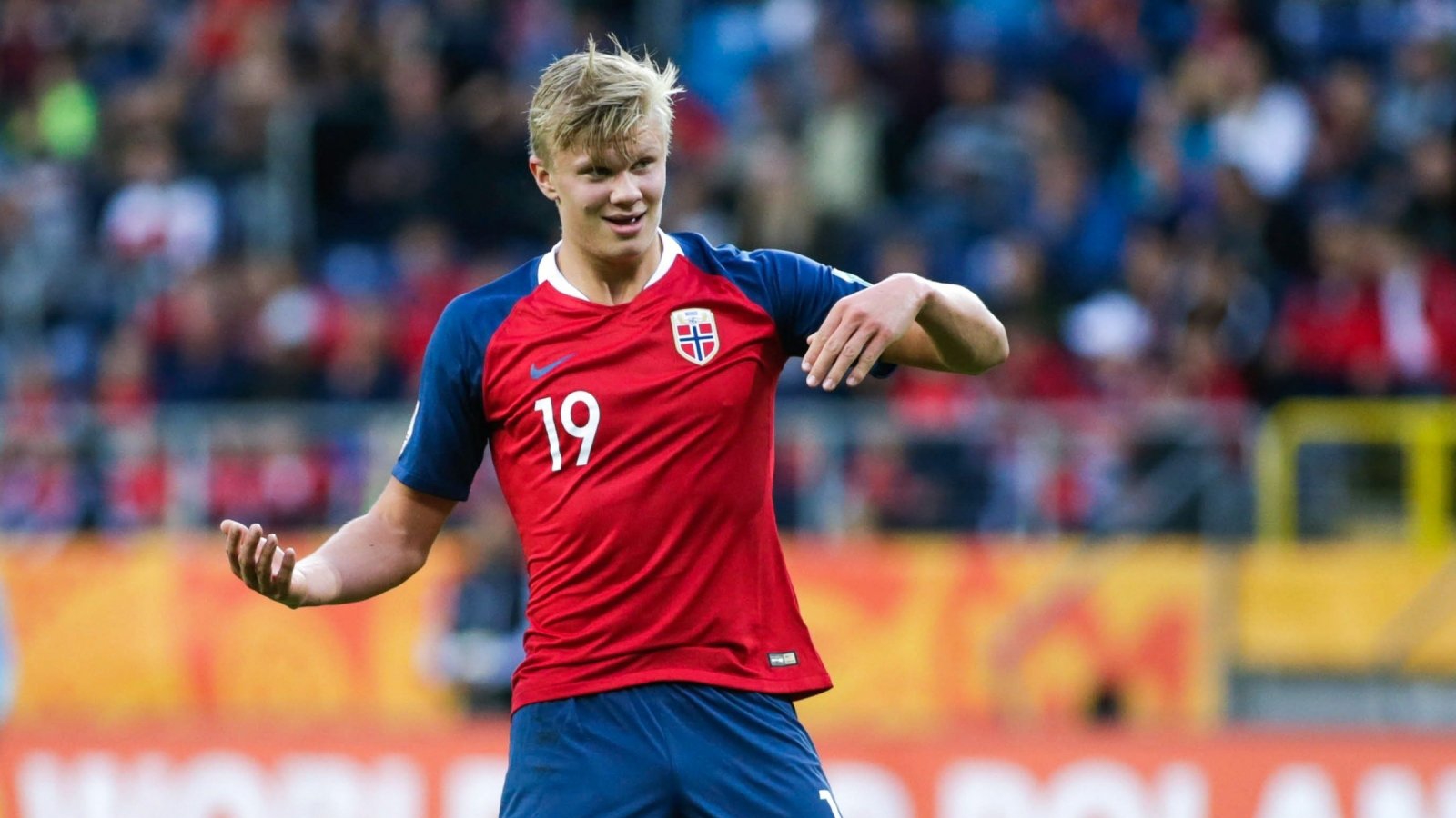 事实证明，重夺足协杯冠军的北京国安，已经走上了另一条大道（重夺足协杯后，北京国安踏上全新征程）