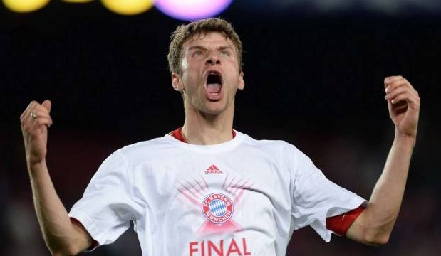 林加德参加综艺展示自己在首尔的生活，住豪华公寓+喜欢护肤（林加德亮相综艺晒首尔日常：住豪华公寓、热爱护肤）