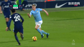 卡斯尔成最年轻30+10+5&3三分且命中率不低于70%球员