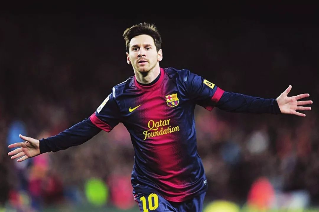 这就是足球（这才是足球）