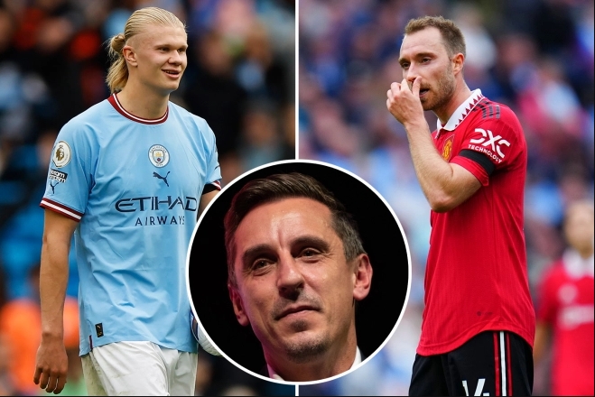 热刺锋线组合火力全开（热刺锋线组合全面爆发）