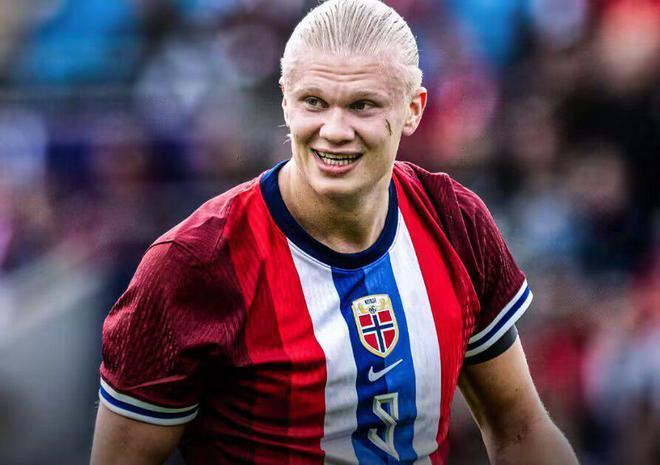 布里斯班狮吼官方：斯塔吉克腿筋严重受伤需手术，将长期缺席（布里斯班狮吼官宣：斯塔吉克腿筋重伤将接受手术，长期缺阵）