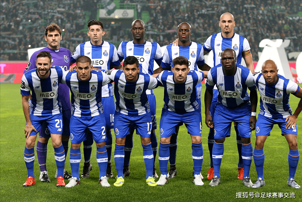 卡利亚里主帅：面对伊尔迪兹这种冠军球员，疏忽就会付出代价（卡利亚里主帅：面对伊尔迪兹等冠军级球员，哪怕一瞬走神都要付出代价）