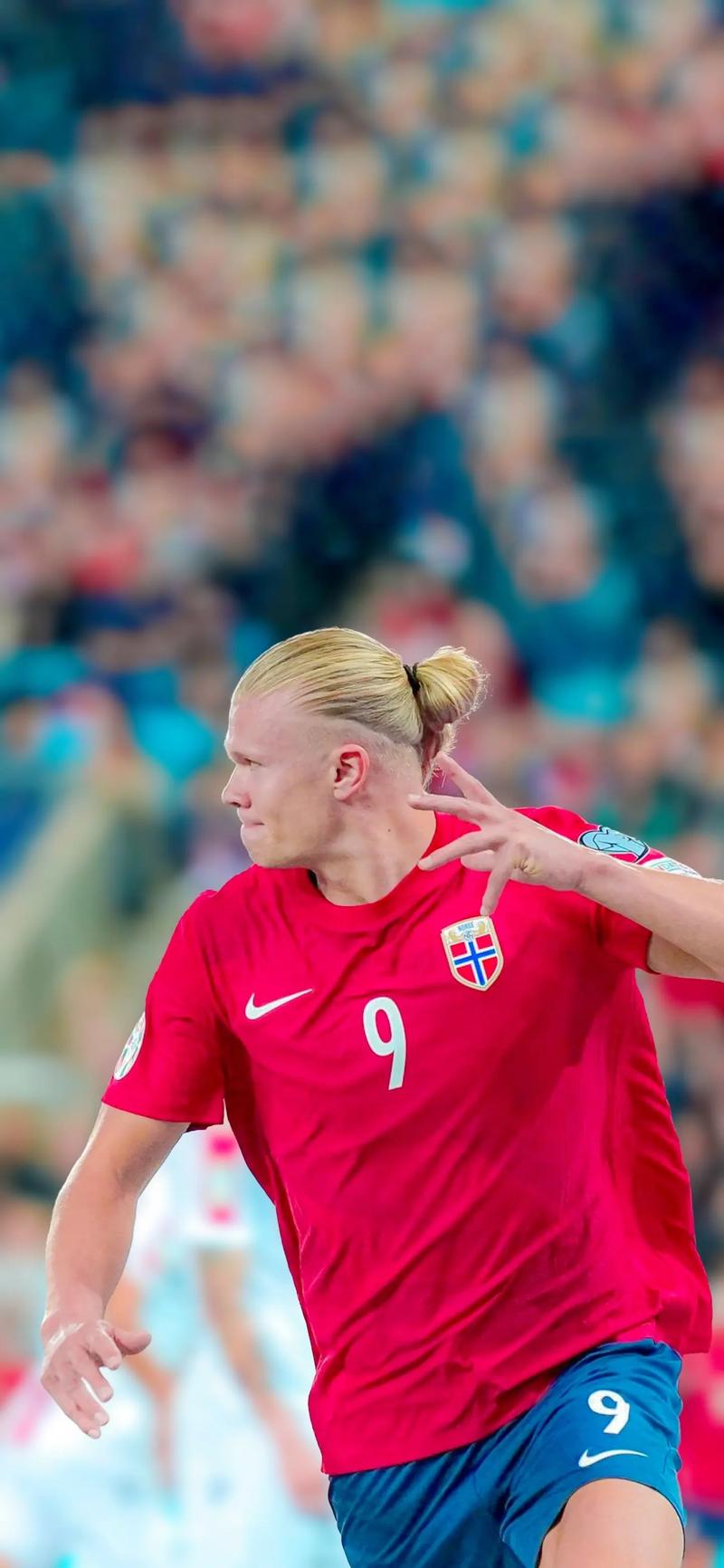 意媒：尤文冬窗很难签下贝尔纳韦，其3千万身价是主要障碍（意媒：尤文冬窗难签贝尔纳韦，3000万标价成最大阻碍）