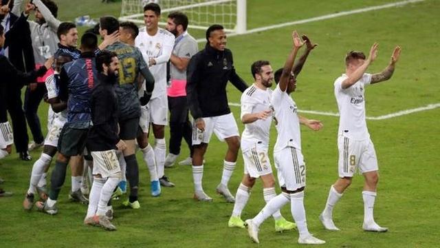 德转列有资格入选科特迪瓦队多国籍球员身价前10：约罗领衔（德转盘点可代表科特迪瓦的多国籍球员身价前十：约罗居首）