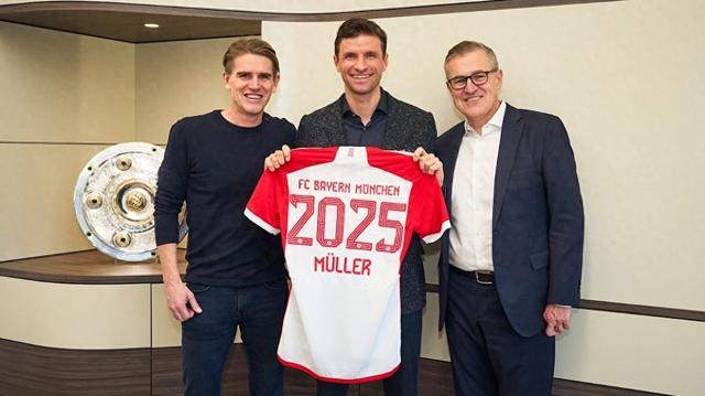 世欧预半场：图格曼、尼古拉斯库破门，以色列1-1摩尔多瓦（世欧预半场：以色列1-1摩尔多瓦，图格曼与尼古拉斯库各入一球）