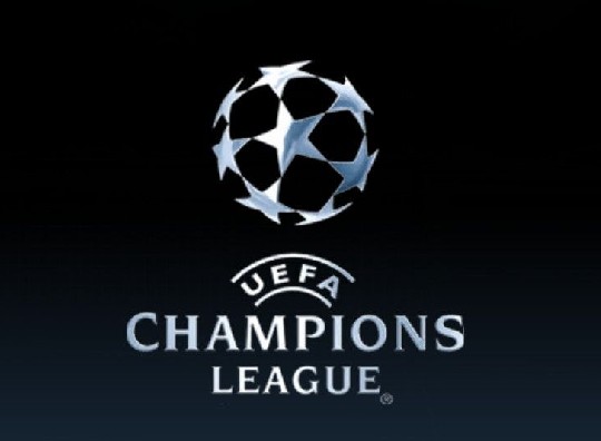 前纽卡老板：英超的盈利和可持续原则是出售伊萨克的原因之一（前纽卡东家称英超PSR是出售伊萨克的关键因素之一）