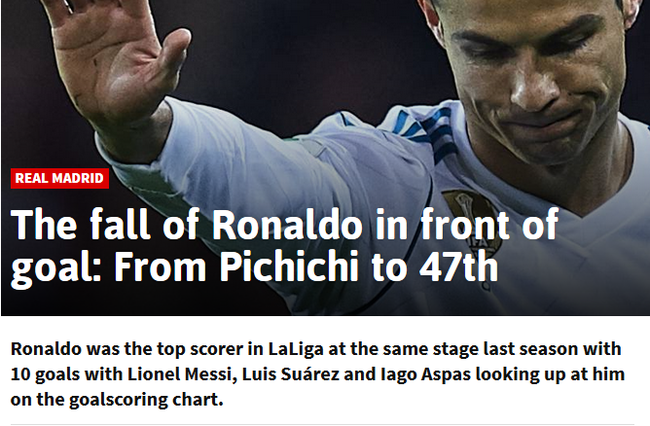 阿莱格里远程遥控，米兰让二追三，拉彪重炮破门（阿莱格里隔空指挥，米兰连追三球逆转，拉彪重炮破门）