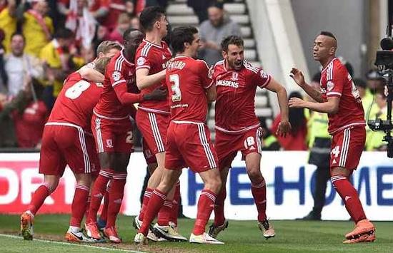 世界杯抽签分析：德国害怕四个对手，意大利未必诞生死亡小组（世界杯抽签前瞻：德国忌惮四路强敌，意大利未必陷入死亡之组）