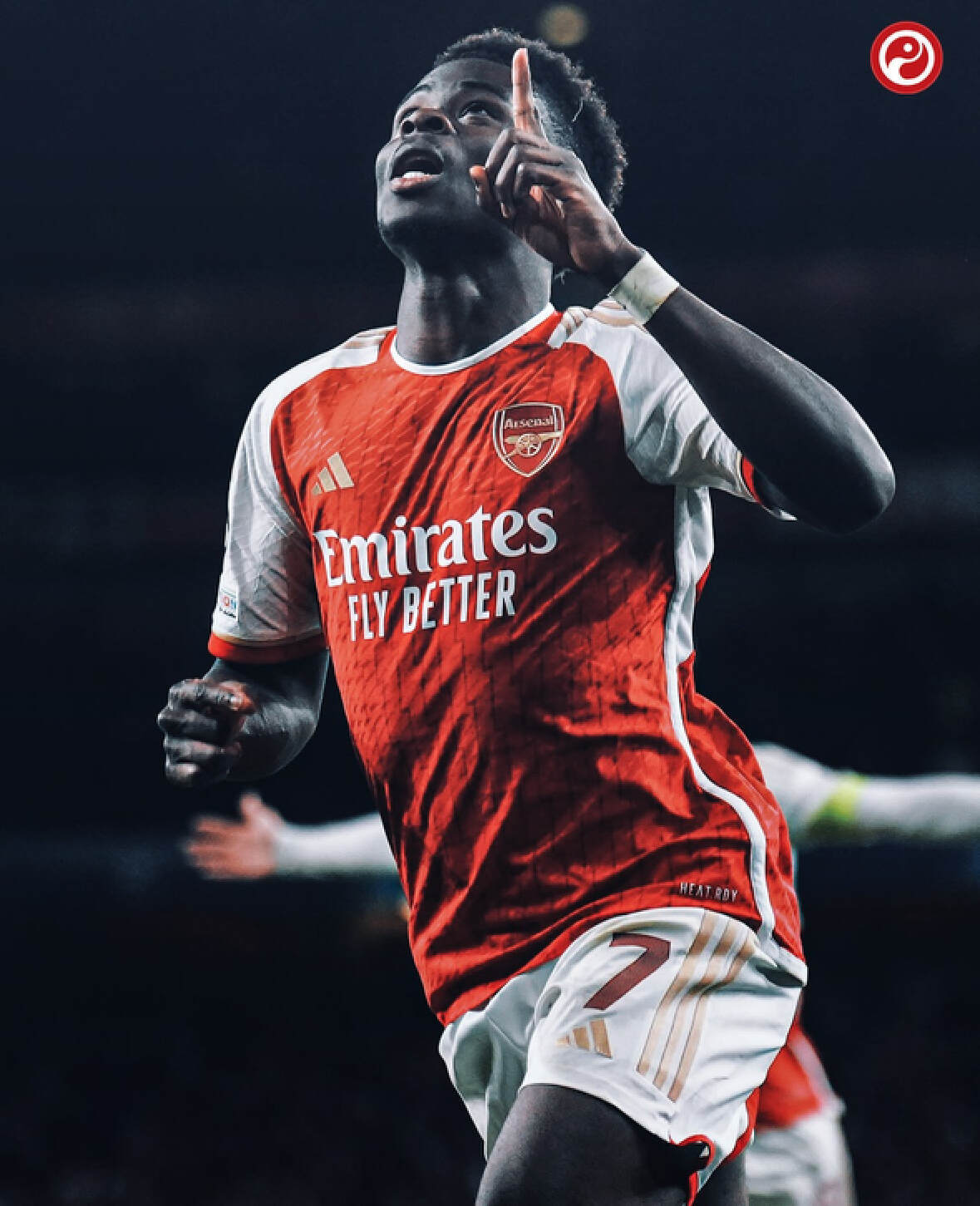 “小雪”节气将至，长春亚泰基地为天然草加盖第二层“棉被”（小雪将至，长春亚泰基地给天然草再添一层“棉被”）