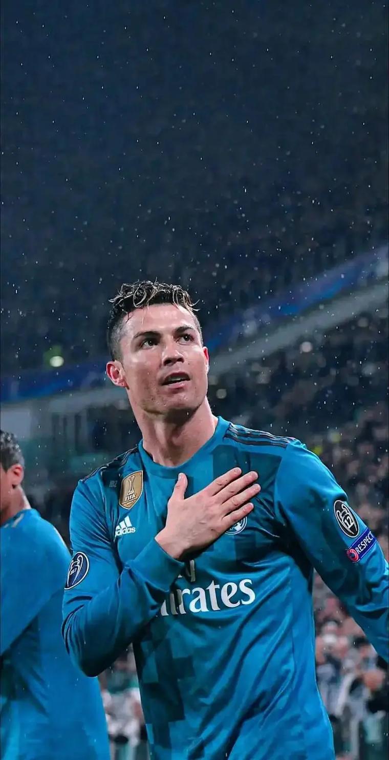 川超联赛首次出现熔断，成都66分钟8-0巴中直接结束比赛（川超联赛历史首次熔断：成都66分钟8比0巴中，比赛提前结束）