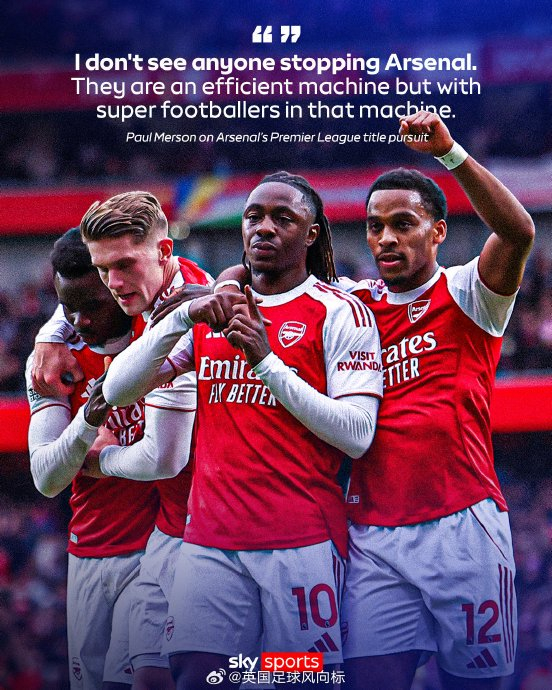 单节41分+21-0攻击波！库里31分带队血洗爵士，勇士终结三连败重返西部前八（单节41分掀21-0高潮！库里31分率勇士大胜爵士，止三连败重回西部前八）