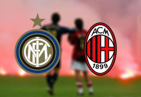 中超三连冠伴随亚冠全年不胜，海港距离“王朝”还差很远（中超三连冠难掩亚冠全年零胜，海港距王朝仍差甚远）