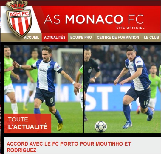 麦迪逊重伤缺阵 热刺急寻三替身