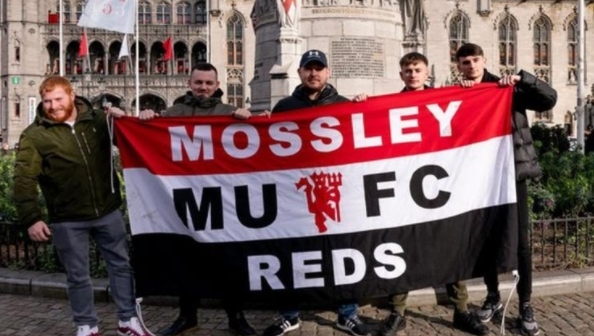 阿根廷强势晋级淘汰赛