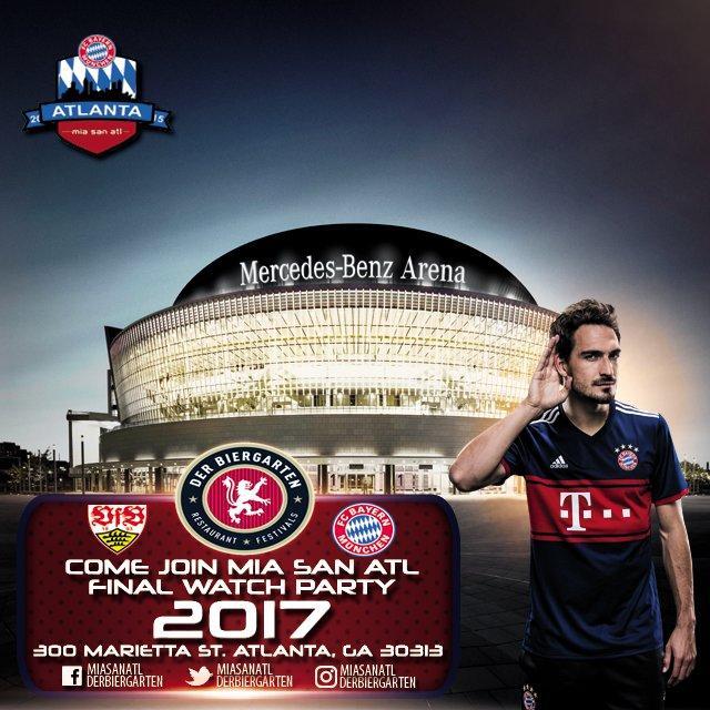 鹈鹕vs马刺前瞻：鹈鹕状态低迷，福克斯带队力争三杀对手（鹈鹕vs马刺前瞻：鹈鹕近况低迷，福克斯率队冲击对手三连杀）