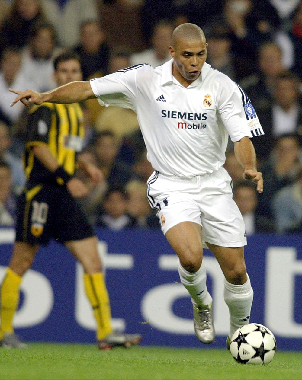 篮球永远是团队运动（篮球的本质是团队协作）