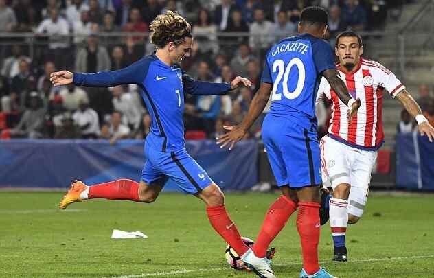 赫拉德-马丁：我看了皇马的比赛，但一场失利说明不了什么（赫拉德-马丁：我关注了皇马的比赛，输一场不代表什么）