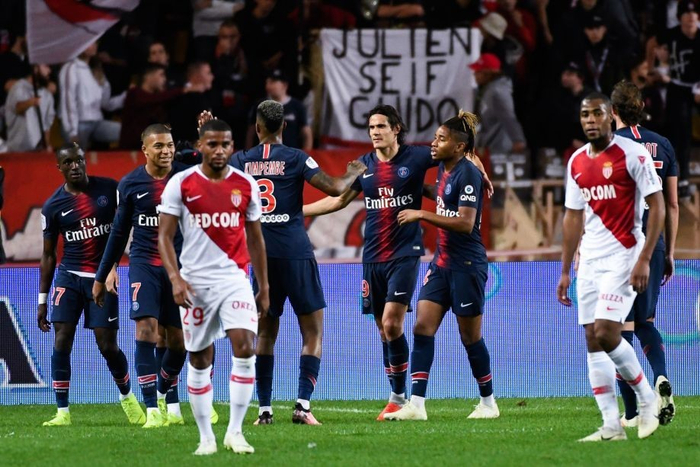 墨足协：墨西哥传奇马克斯将于世界杯结束后担任国家队主帅（墨西哥足协宣布：世界杯结束后传奇球星马克斯出任国家队主教练）