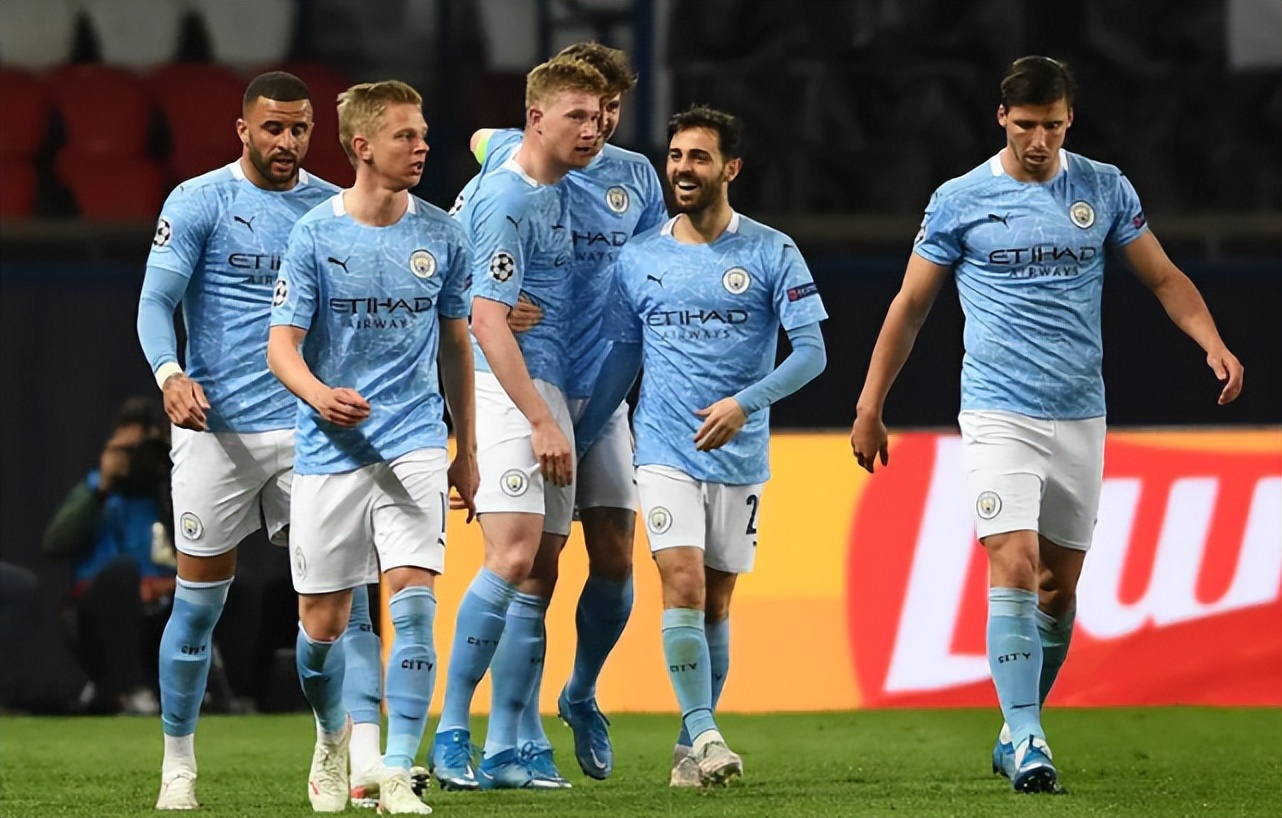 中锋低位背打技巧解析（中锋低位单打要领详解）