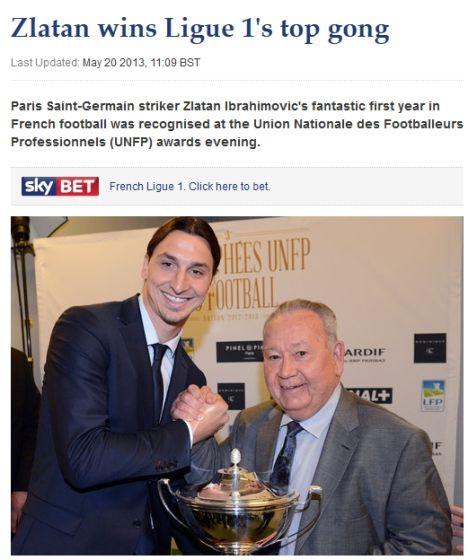 切尔西vs卡迪夫城全场数据：控球率54-46，射门10-9（切尔西vs卡迪夫城数据一览：控球54%对46%，射门10比9）