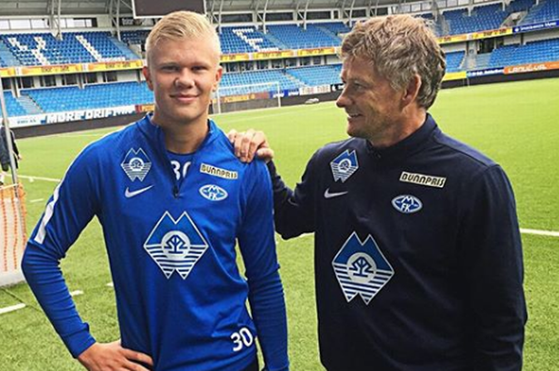 韩国U22金东真：我们专注度有问题，中国队抓住了我们失误（金东真谈韩国U22：专注不足，失误被中国队抓住）