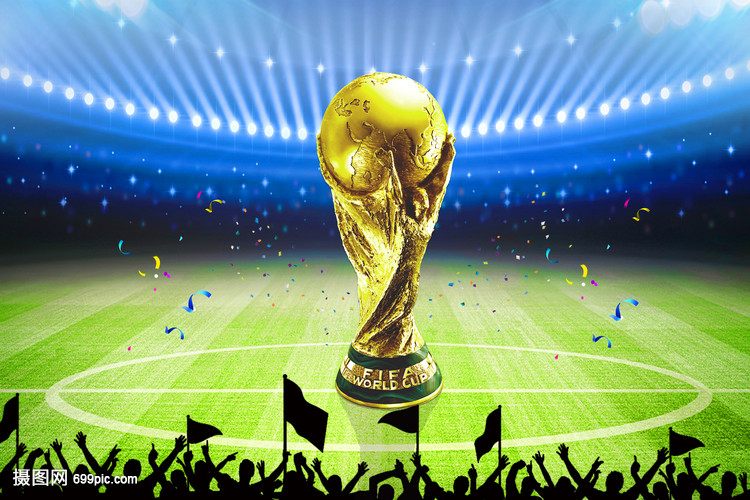 意甲前瞻：莱切联赛主场未尝胜绩，都灵上轮吞下惨败（意甲前瞻：莱切主场仍难求一胜，都灵上轮惨败收场）