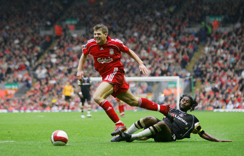 5连胜遭终结！加图索遭遇担任意大利队主帅后首败（五连胜被终结 加图索执掌意大利后首尝败绩）