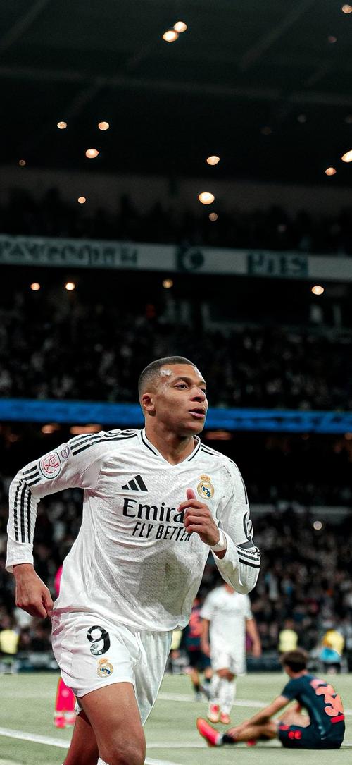 CBA：吉林队主场战胜福建（CBA联赛：吉林主场力克福建）