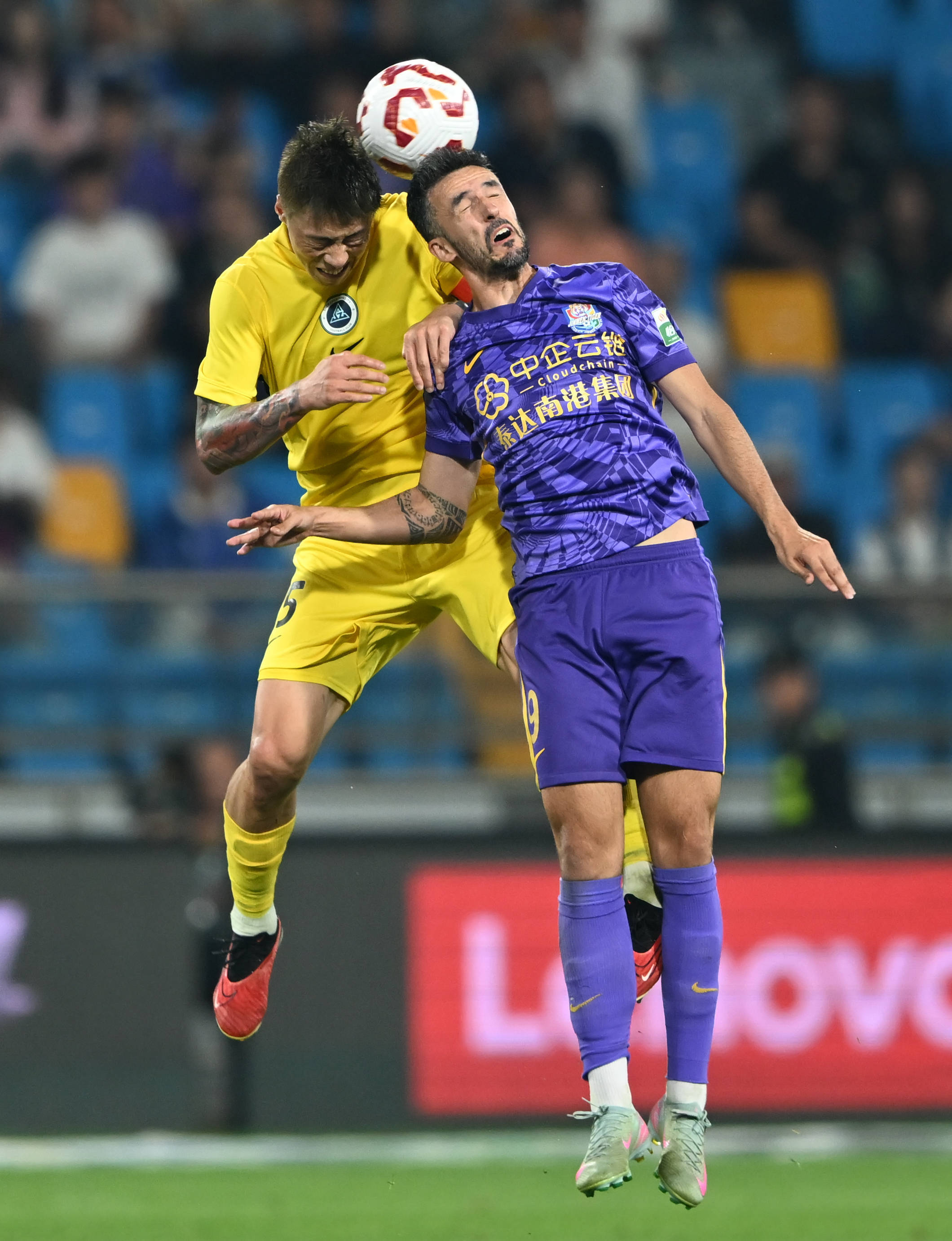 世界杯小组赛E组赛程：厄瓜多尔vs德国6月26日04：00打响（世界杯E组厄瓜多尔对阵德国：6月26日04：00开球）