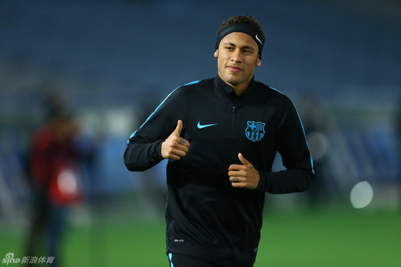 兰克尔-泽感谢李霄鹏：谢谢教练的信任，对你怀着最大的敬意（兰克尔-泽致谢李霄鹏：感恩教练信任，致以最高敬意）