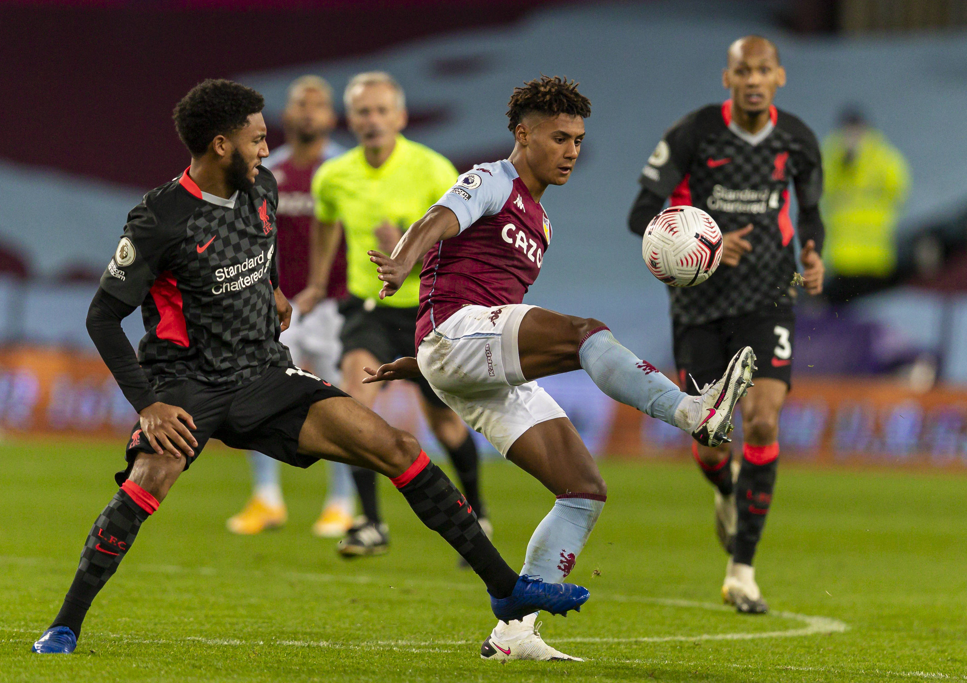 刘浩帆：打韩国全队都憋着一股劲儿，后面打强队会更有信心（刘浩帆：与韩国一战全队憋着劲，接下来对强队更有底气）