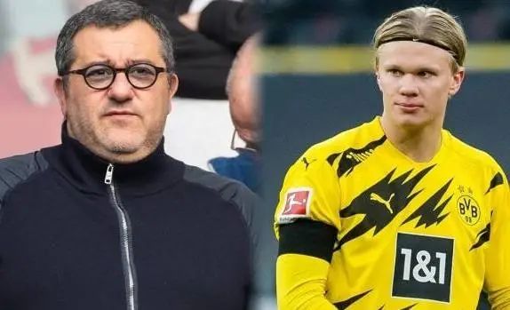 俄罗斯运动员谢尔盖-博伊在1800米高空踢球，挑战极限，引发热议。（俄罗斯选手谢尔盖·博伊海拔1800米踢球，上演极限挑战引发热议）