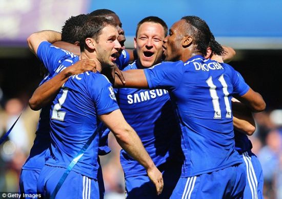 红牌决定比赛走向（红牌左右比赛走势）